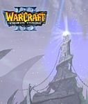 pic for Frozen Throne